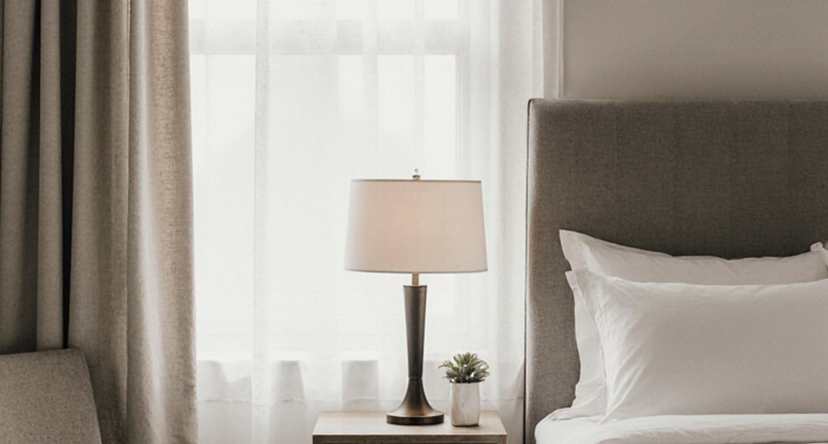 Апартаменты студия проспект Блюхера дом 87